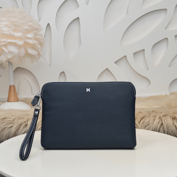 エルメス バッグ 激安正面デザイン